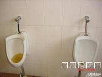 上海浦东疏通下水道及马桶疏通