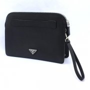 日本竞拍上日买网,日本代购、雅虎代拍、雅虎竞拍奢侈品代购网站