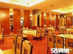 昆明诚信回收经营部专业高价回收餐厅设备，酒店设备，蛋糕设备、