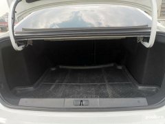 标致二手车出售，2018款408改款30THP自动豪华版