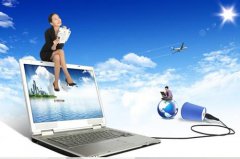 昆明商标注册代理_商标注册流程及费用咨询