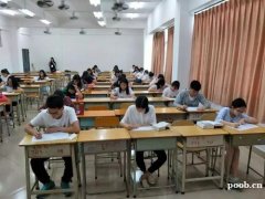 上海PHP网站开发培训_上海市场需求_做行业稀缺人才