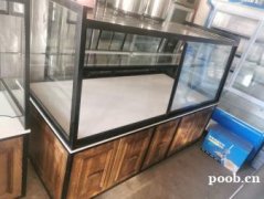 昆明回收办公家具，回收旧办公家具，昆明附近办公家具回收上门等