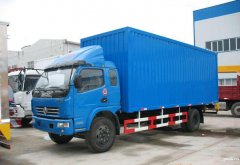 昆明物流公司，昆明物流公司托运价格，昆明物流货运信息商家