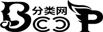 poob分类信息网 poob分类信息网